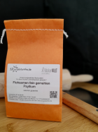 Psyllium - Flohsamen/ fein gemahlen 250 g